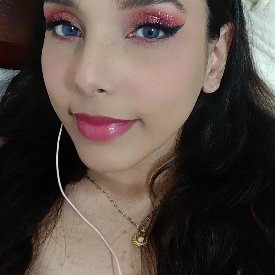 Foto de andrea