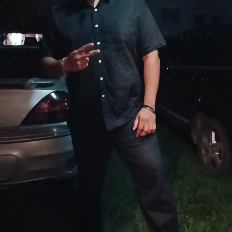 Foto de Julio