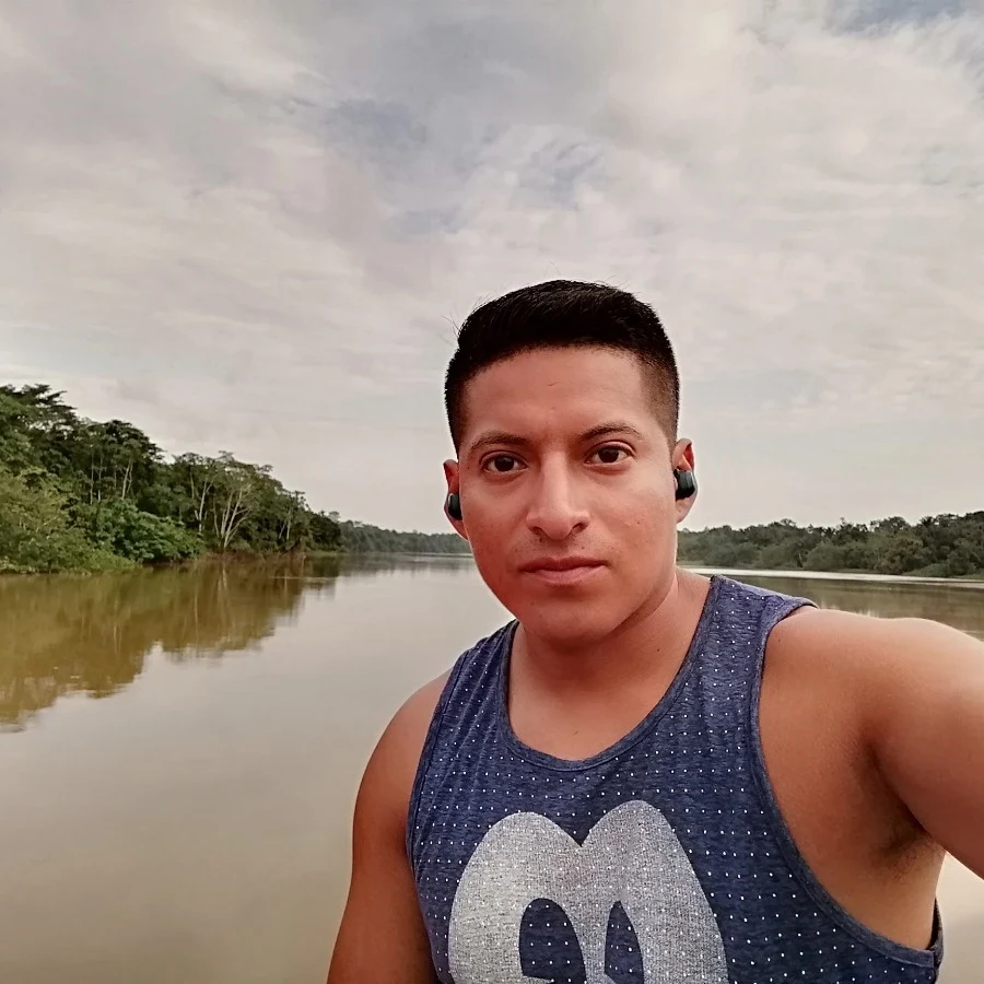 Foto de V Jesus