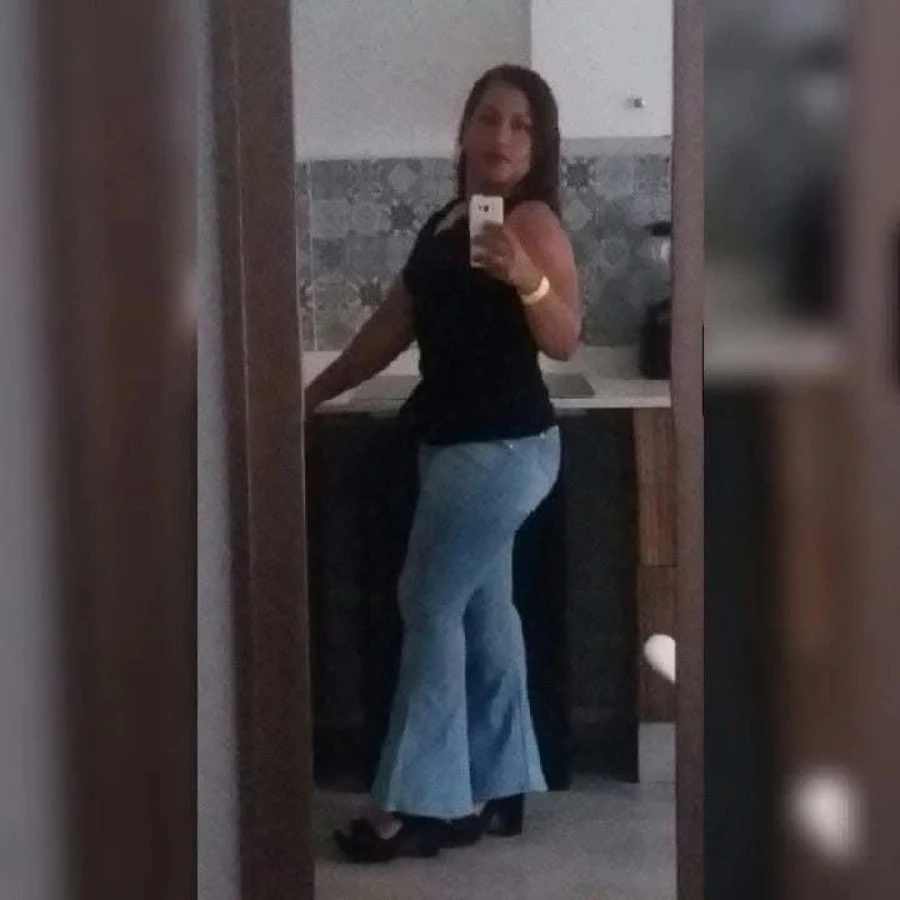 Foto de Alice