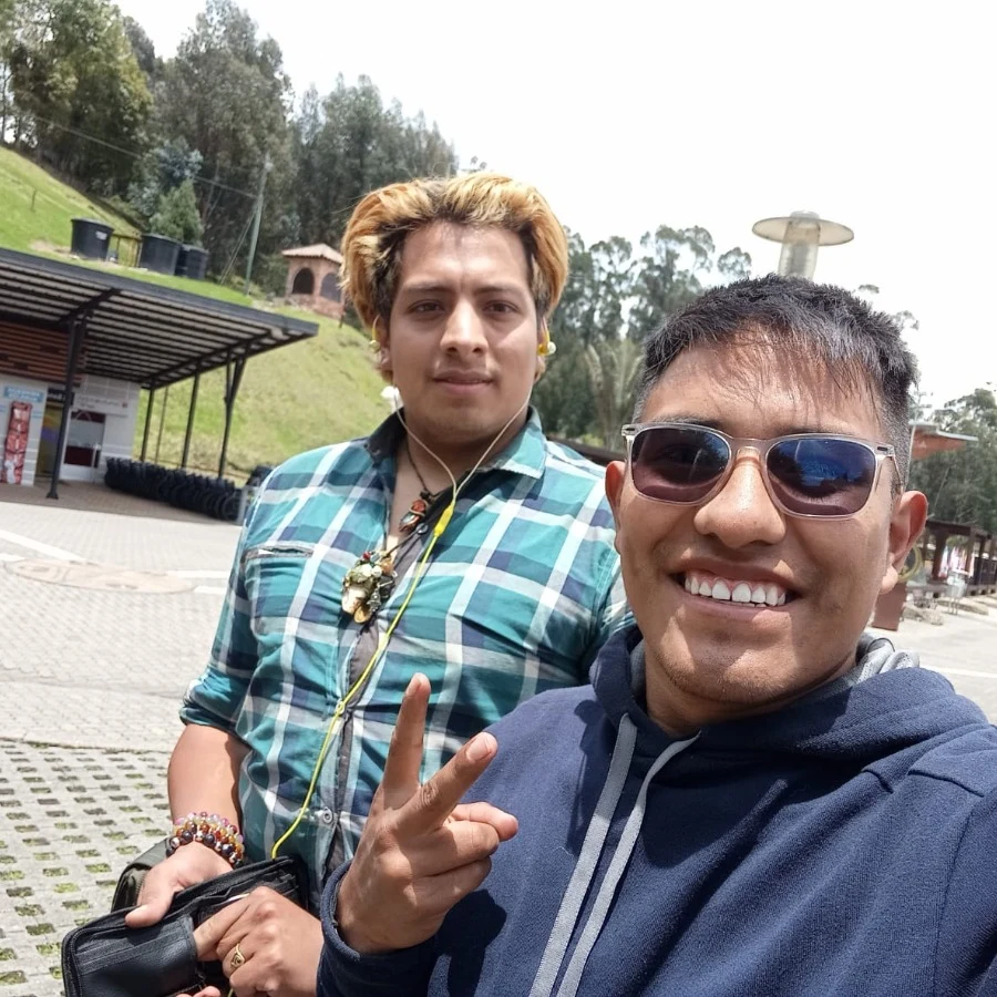 Foto de Jasan