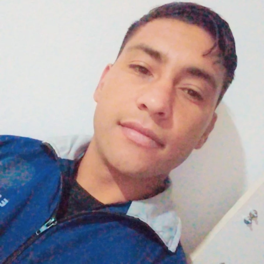 Foto de Angel gabriel