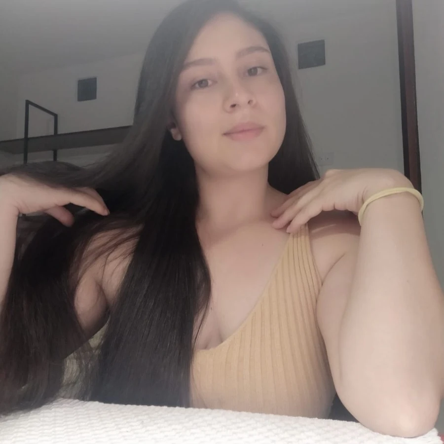 Foto de Valentina
