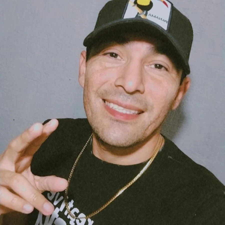 Foto de Yael