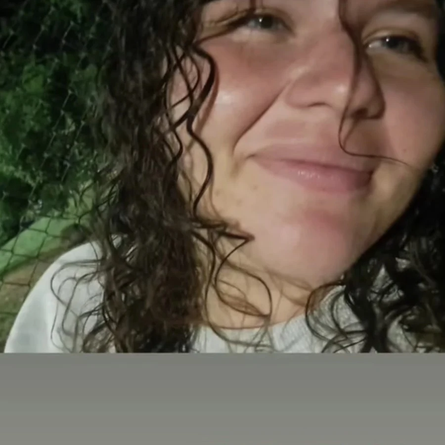 Foto de Allison