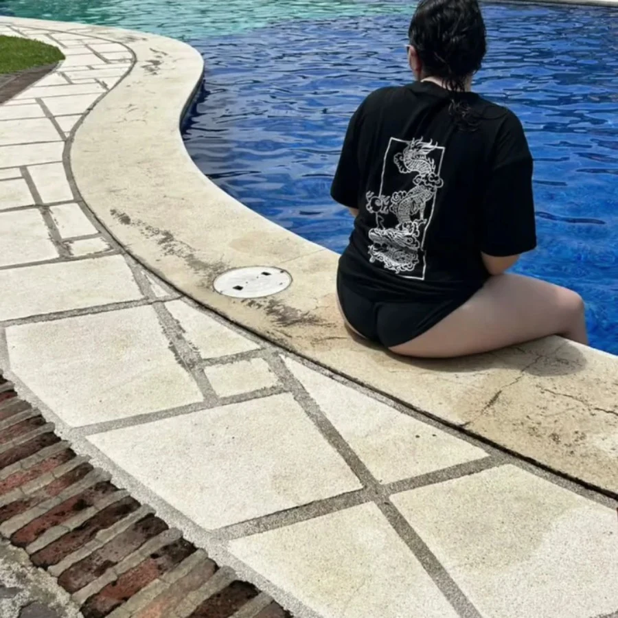 Foto de Allison