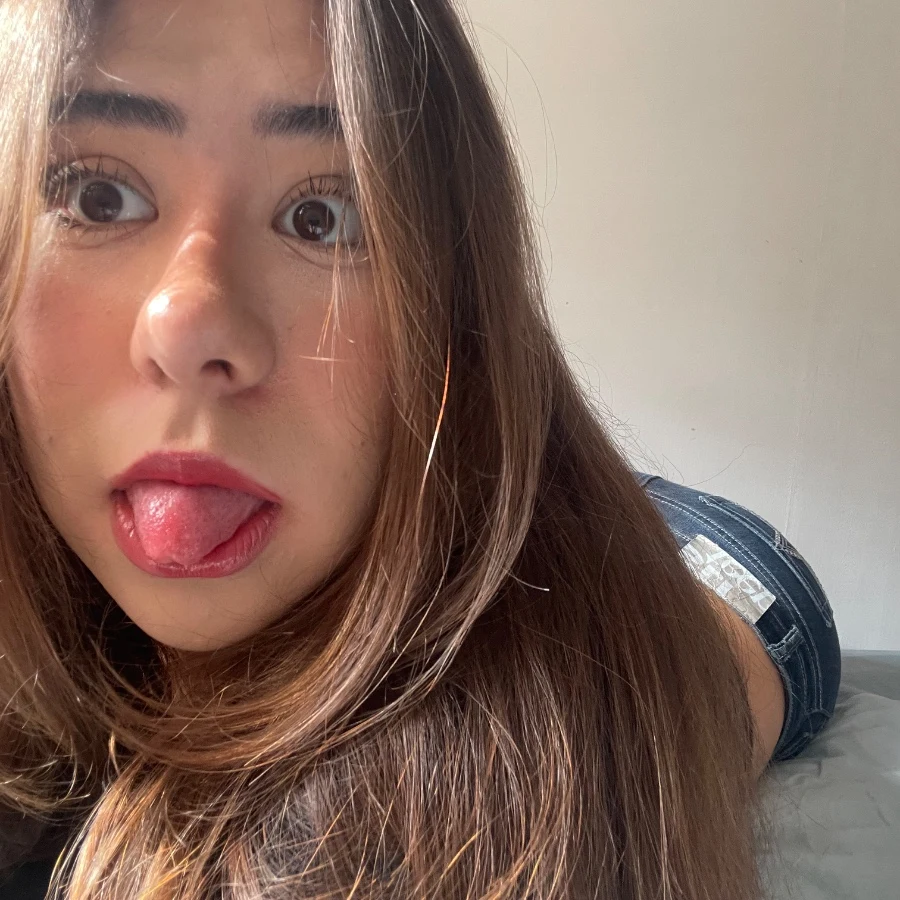 Foto de ari