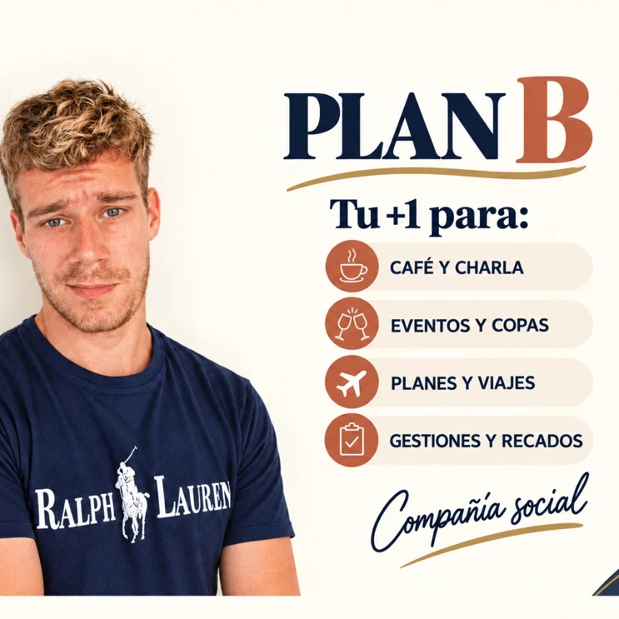 Foto de cristian
