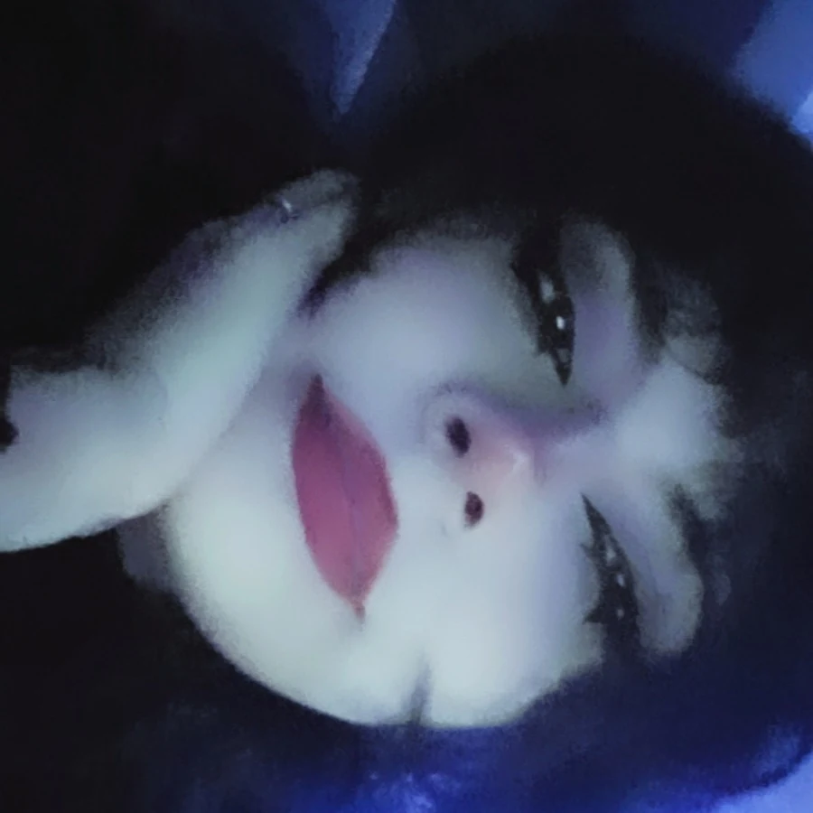 Foto de Emma