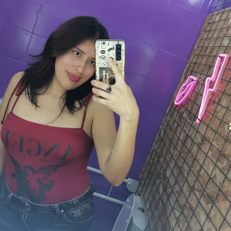 Foto de Lissette