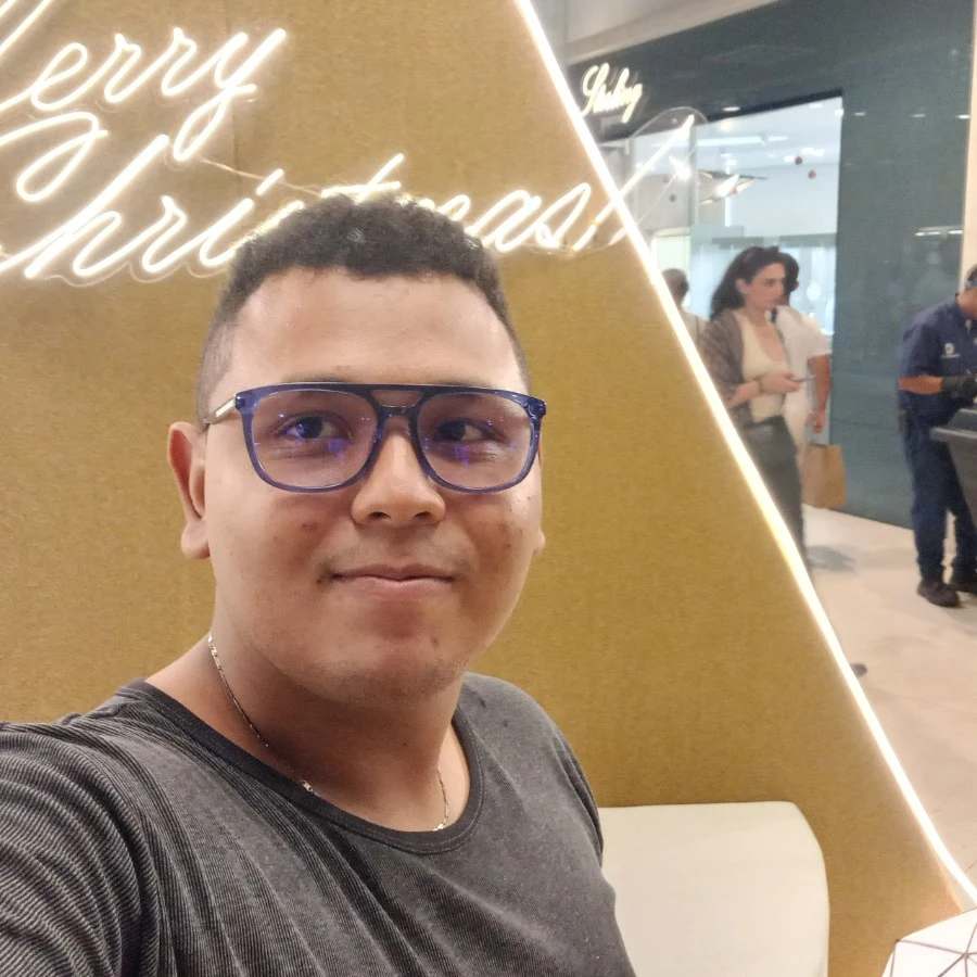 Foto de ferlis