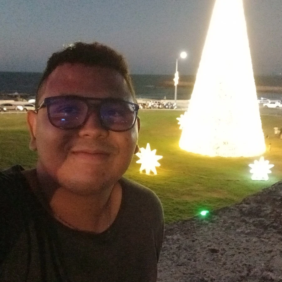 Foto de ferlis