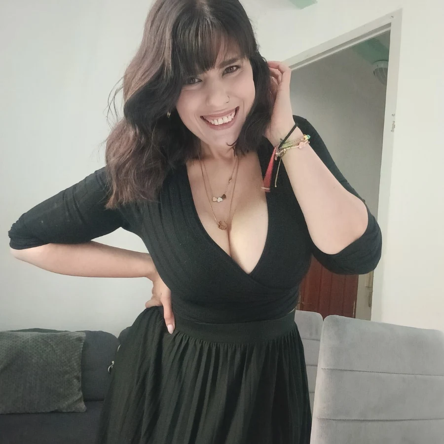 Foto de Andre