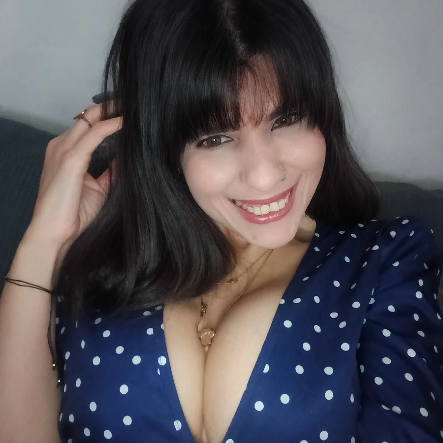 Foto de Andre