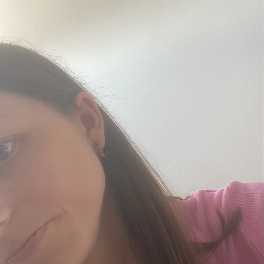 Foto de Marina