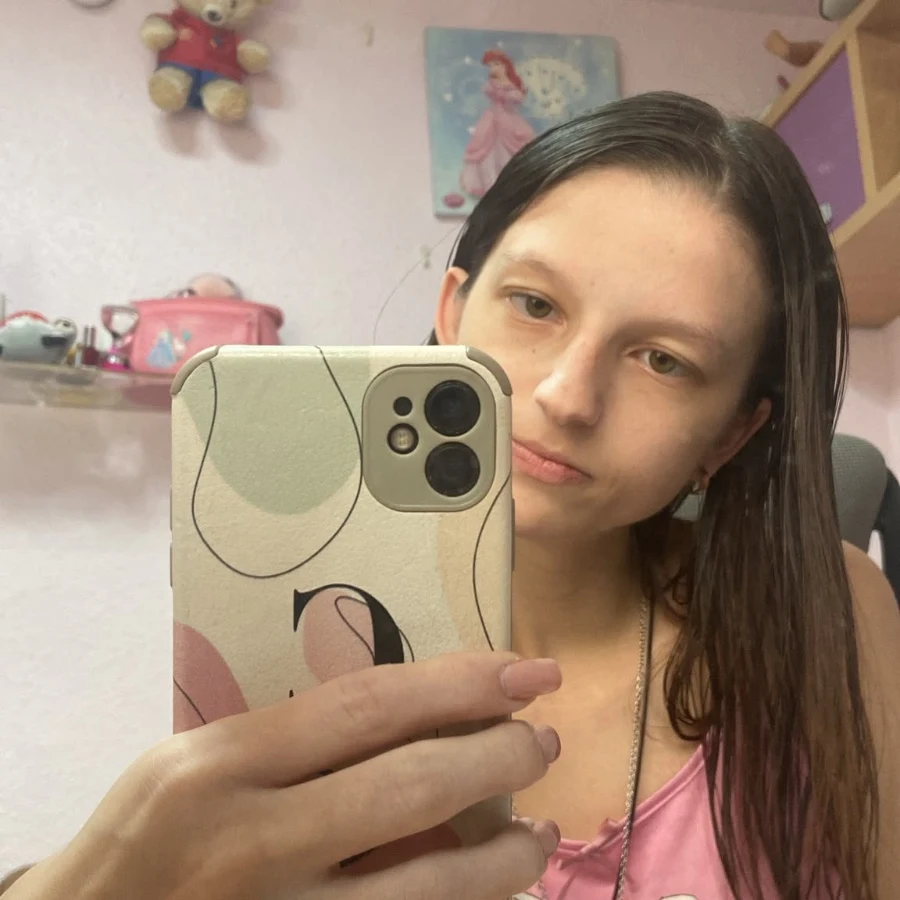 Foto de Marina