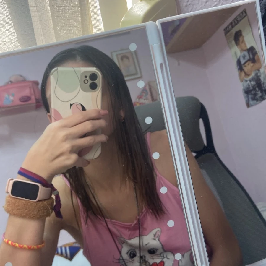 Foto de Marina