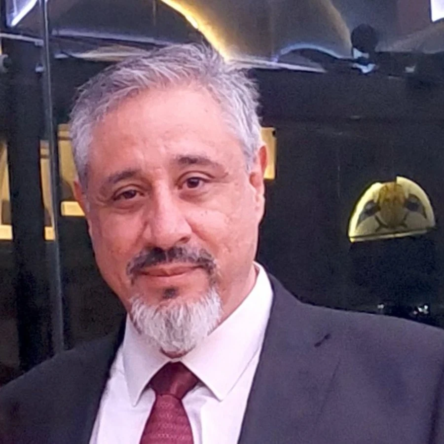 Foto de Salvador