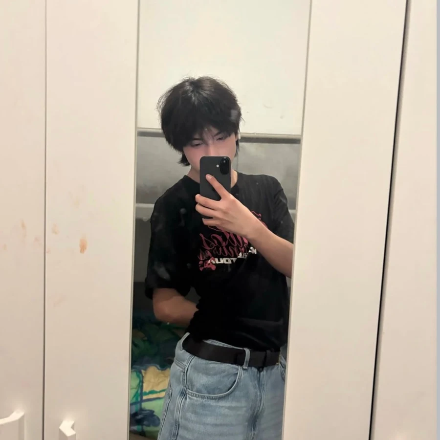 Foto de Zean