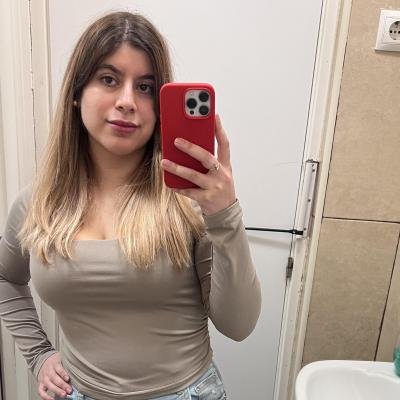Patricia