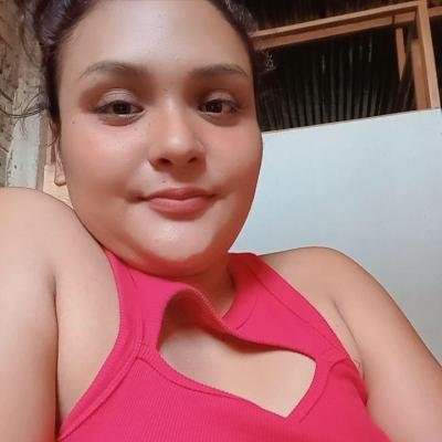 Caricia