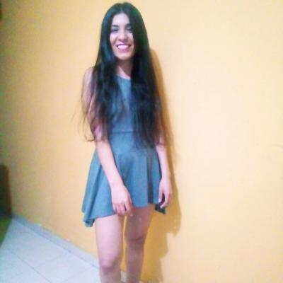 Pamela