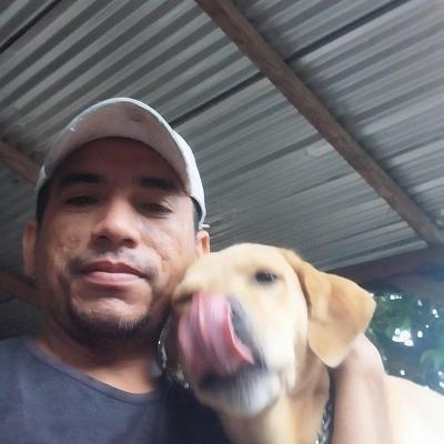 Jose Rafael