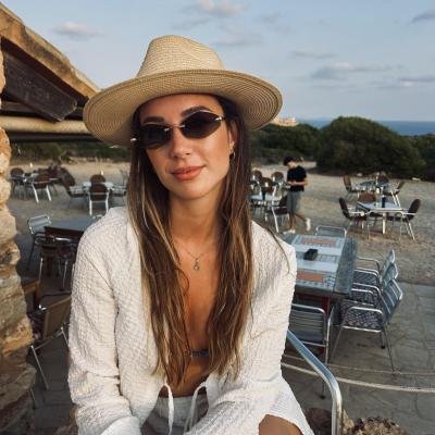 Rocio