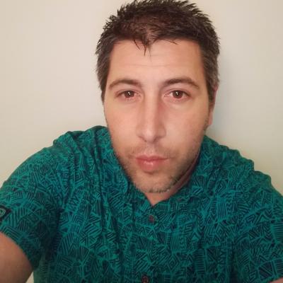Luis