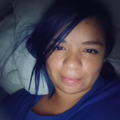 Noemi