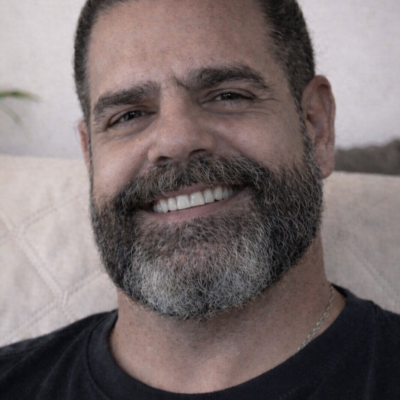 Alvaro