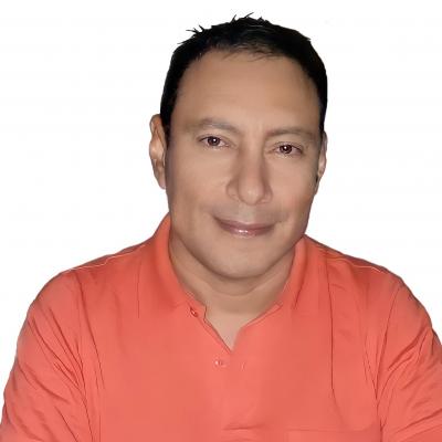 Juan Carlos