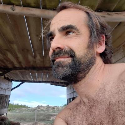 Alvaro