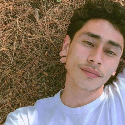 Cristoper
