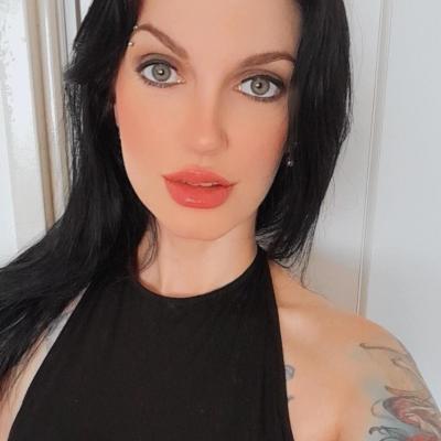 Laura