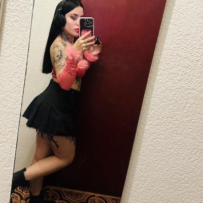 Mayra