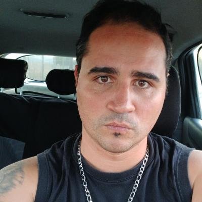 Miguel Angel