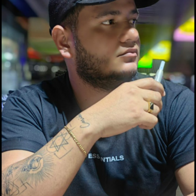 Luis