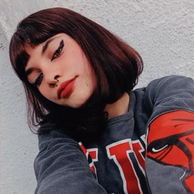 Lorena
