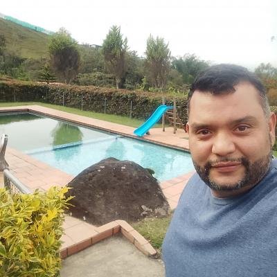 Ruben