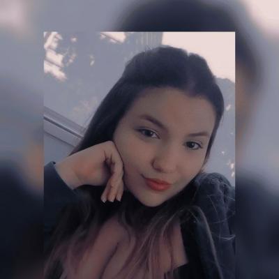 Luisa