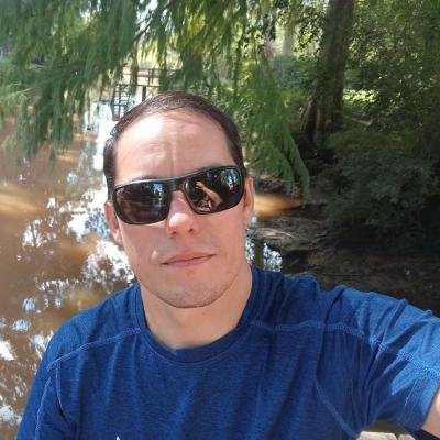 Foto de Gonzalo