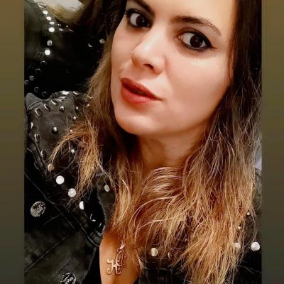 Daniela