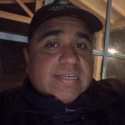 Foto de Diego