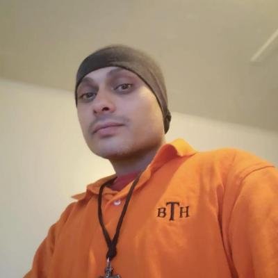 Carlos
