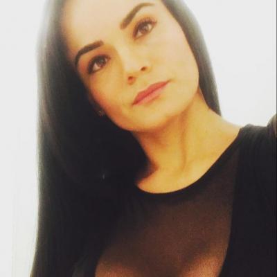 Vanessa