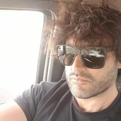 Facundo