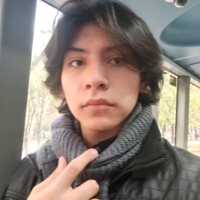 Efrain