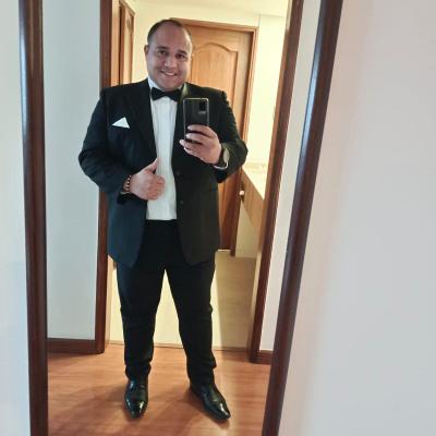 Juan Carlos