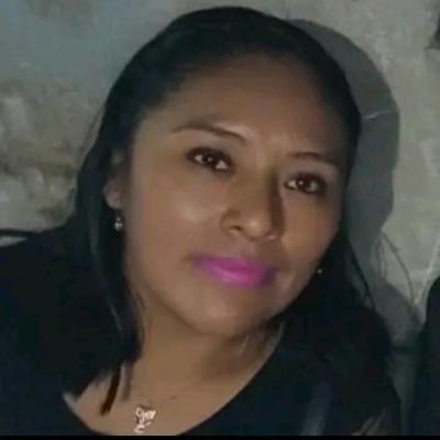 Sandra